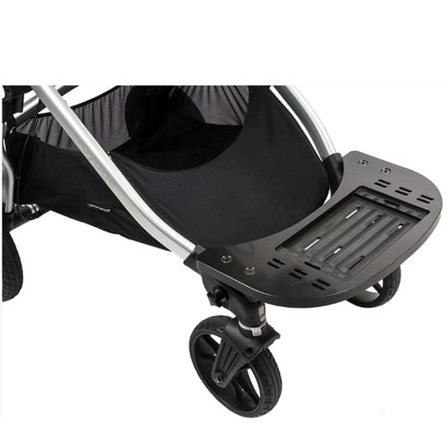 graco trueshield infant car seat